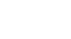 logob_vetrocolor-80